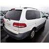 Image 3 : 2003 Toyota Sienna