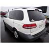 Image 4 : 2003 Toyota Sienna