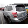 Image 4 : 2015 Subaru Forester