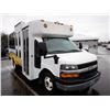Image 2 : 2014 Chevrolet Express