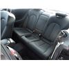 Image 6 : 2004 Mercedes-Benz CLK500