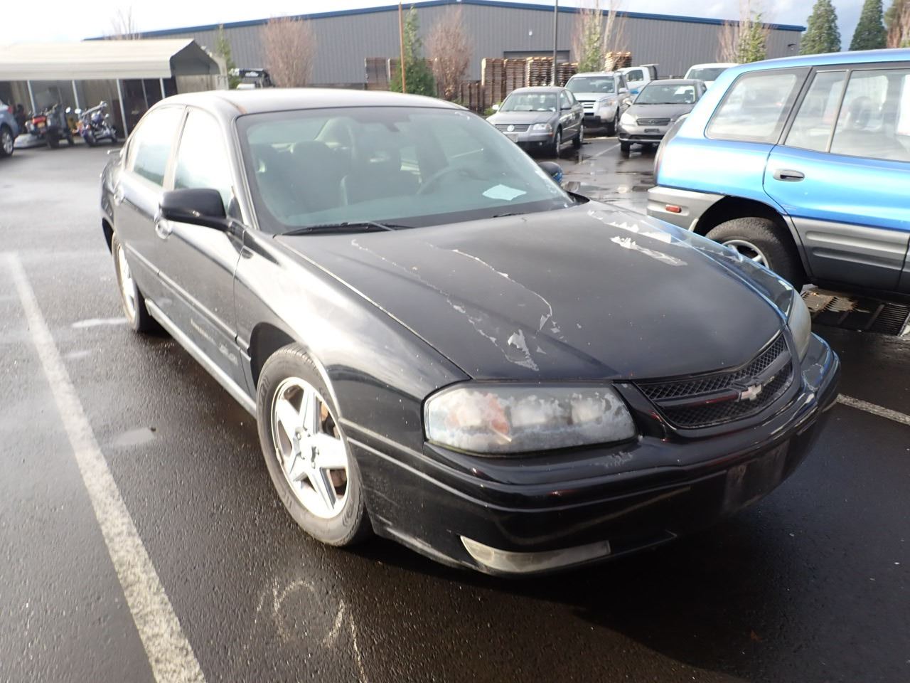 Used Cars for Sale Tallahassee FL 32304 FAIRTRADE, image size:1280x960