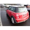 Image 4 : 2006 Mini Cooper S