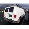 Image 3 : 2006 Ford E-250