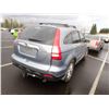 Image 3 : 2009 Honda CR-V