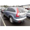 Image 4 : 2009 Honda CR-V