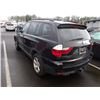 Image 4 : 2008 BMW X3