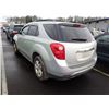 Image 4 : 2013 Chevrolet Equinox