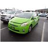 Image 1 : 2010 Toyota Prius