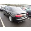 Image 4 : 2013 Audi A4