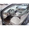 Image 5 : 2008 Mercedes-Benz E350