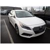 Image 2 : 2016 Hyundai Sonata Hybrid
