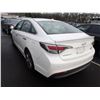Image 4 : 2016 Hyundai Sonata Hybrid