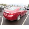 Image 3 : 2010 Buick LaCrosse