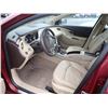 Image 5 : 2010 Buick LaCrosse