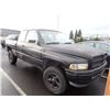 Image 2 : 1996 Dodge Ram 1500