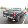 Image 3 : 1996 Dodge Ram 1500