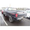 Image 4 : 1996 Dodge Ram 1500