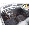 Image 5 : 1968 MG MGB