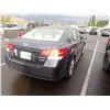 Image 3 : 2013 Subaru Legacy