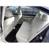Image 6 : 2013 Subaru Legacy