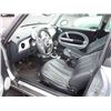 Image 5 : 2002 Mini Cooper RUNS WITH MECHANICAL PROBLEMS