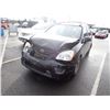 Image 1 : 2007 Kia Rondo RUNS WITH MECHANICAL PROBLEMS