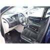 Image 5 : 2017 Dodge Grand Caravan RUNS WITH MECHANICAL PROBLEMS