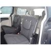 Image 6 : 2017 Dodge Grand Caravan RUNS WITH MECHANICAL PROBLEMS