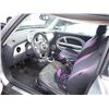 Image 5 : 2003 Mini Cooper RUNS WITH MECHANICAL PROBLEMS