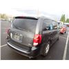 Image 3 : 2012 Dodge Grand Caravan RUNS WITH MECHANICAL PROBLEMS