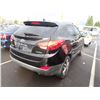 Image 3 : 2014 Hyundai Tucson RUNS WITH MECHANICAL PROBLEMS