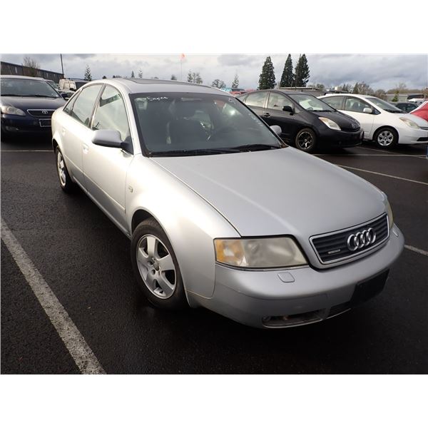 Vehicle photo 2