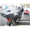 Image 3 : 2000 BMW R1100 non runner