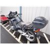 Image 4 : 2000 BMW R1100 non runner