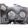 Image 5 : 2000 BMW R1100 non runner