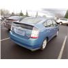 Image 3 : 2004 Toyota Prius EV/Hybrid