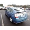 Image 4 : 2004 Toyota Prius EV/Hybrid