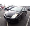 Image 1 : 2004 Toyota Prius EV/Hybrid