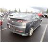 Image 3 : 2013 Chevrolet Volt EV/Hybrid