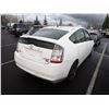 Image 3 : 2005 Toyota Prius EV/Hybrid