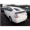 Image 4 : 2005 Toyota Prius EV/Hybrid