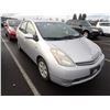 Image 2 : 2007 Toyota Prius EV/Hybrid