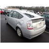 Image 4 : 2007 Toyota Prius EV/Hybrid