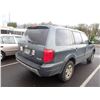 Image 3 : 2004 Honda Pilot
