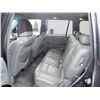 Image 6 : 2004 Honda Pilot