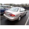 Image 3 : 2000 Toyota Corolla