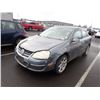 Image 1 : 2006 Volkswagen Jetta