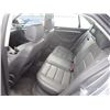 Image 6 : 2006 Volkswagen Jetta