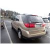 Image 4 : 2006 Buick Rendezvous